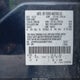 2FMPK4J92HBB71030 2017 Ford Edge Sel auction photo thumbnail 9