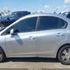 19XFB4F38DE002931 2013 Honda Civic Hybrid auction photo thumbnail 14