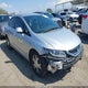 19XFB4F38DE002931 2013 Honda Civic Hybrid auction photo thumbnail 1