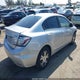 19XFB4F38DE002931 2013 Honda Civic Hybrid auction photo thumbnail 4