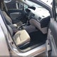 19XFB4F38DE002931 2013 Honda Civic Hybrid auction photo thumbnail 5