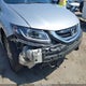 19XFB4F38DE002931 2013 Honda Civic Hybrid auction photo thumbnail 6