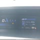 19XFB4F38DE002931 2013 Honda Civic Hybrid auction photo thumbnail 7