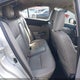 19XFB4F38DE002931 2013 Honda Civic Hybrid auction photo thumbnail 8