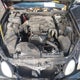 JT8BD69S840200035 2004 Lexus Gs 300 auction photo thumbnail 10