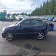 JT8BD69S840200035 2004 Lexus Gs 300 auction photo thumbnail 15
