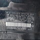 JT8BD69S840200035 2004 Lexus Gs 300 auction photo thumbnail 9