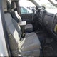 1GCNKPEC8EZ320732 2014 Chevrolet Silverado 1500 Work Truck 1Wt auction photo thumbnail 8
