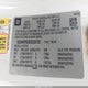 1GCNKPEC8EZ320732 2014 Chevrolet Silverado 1500 Work Truck 1Wt auction photo thumbnail 9