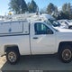 1GCNKPEC8EZ320732 2014 Chevrolet Silverado 1500 Work Truck 1Wt auction photo thumbnail 13