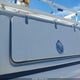 1GCNKPEC8EZ320732 2014 Chevrolet Silverado 1500 Work Truck 1Wt auction photo thumbnail 17