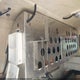 1GCNKPEC8EZ320732 2014 Chevrolet Silverado 1500 Work Truck 1Wt auction photo thumbnail 18