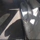 1GCNKPEC8EZ320732 2014 Chevrolet Silverado 1500 Work Truck 1Wt auction photo thumbnail 20