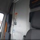 WD3PE8CB8C5672854 2012 Mercedes-Benz Sprinter 2500 High Roof auction photo thumbnail 8