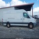 WD3PE8CB8C5672854 2012 Mercedes-Benz Sprinter 2500 High Roof auction photo thumbnail 13