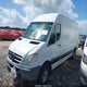 WD3PE8CB8C5672854 2012 Mercedes-Benz Sprinter 2500 High Roof auction photo thumbnail 14