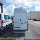 WD3PE8CB8C5672854 2012 Mercedes-Benz Sprinter 2500 High Roof auction photo thumbnail 16