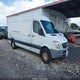 WD3PE8CB8C5672854 2012 Mercedes-Benz Sprinter 2500 High Roof auction photo thumbnail 1