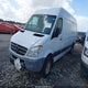 WD3PE8CB8C5672854 2012 Mercedes-Benz Sprinter 2500 High Roof auction photo thumbnail 2