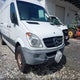 WD3PE8CB8C5672854 2012 Mercedes-Benz Sprinter 2500 High Roof auction photo thumbnail 6
