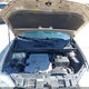5TDZK3EH6BS038270 2011 Toyota Highlander Se V6 auction photo thumbnail 10