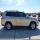 5TDZK3EH6BS038270 2011 Toyota Highlander Se V6 auction photo thumbnail 13