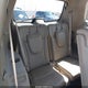 5TDZK3EH6BS038270 2011 Toyota Highlander Se V6 auction photo thumbnail 17