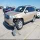 5TDZK3EH6BS038270 2011 Toyota Highlander Se V6 auction photo thumbnail 2