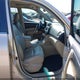 5TDZK3EH6BS038270 2011 Toyota Highlander Se V6 auction photo thumbnail 5