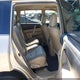 5TDZK3EH6BS038270 2011 Toyota Highlander Se V6 auction photo thumbnail 8