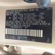 5TDZK3EH6BS038270 2011 Toyota Highlander Se V6 auction photo thumbnail 9
