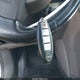 3N1AB61E88L723334 2008 Nissan Sentra 2.0Sl auction photo thumbnail 11