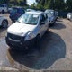 3N1AB61E88L723334 2008 Nissan Sentra 2.0Sl auction photo thumbnail 2