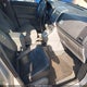 3N1AB61E88L723334 2008 Nissan Sentra 2.0Sl auction photo thumbnail 5