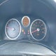 3N1AB61E88L723334 2008 Nissan Sentra 2.0Sl auction photo thumbnail 7