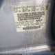 3N1AB61E88L723334 2008 Nissan Sentra 2.0Sl auction photo thumbnail 9