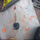 5NPDH4AE9DH241821 2013 Hyundai Elantra Gls auction photo thumbnail 11
