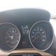 5NPDH4AE9DH241821 2013 Hyundai Elantra Gls auction photo thumbnail 7