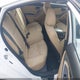 5NPDH4AE9DH241821 2013 Hyundai Elantra Gls auction photo thumbnail 8