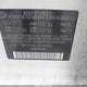 5NPDH4AE9DH241821 2013 Hyundai Elantra Gls auction photo thumbnail 9