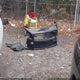 1N4AA5AP8BC807092 2011 Nissan Maxima S auction photo thumbnail 12