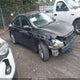 1N4AA5AP8BC807092 2011 Nissan Maxima S auction photo thumbnail 1