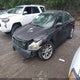 1N4AA5AP8BC807092 2011 Nissan Maxima S auction photo thumbnail 2