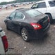 1N4AA5AP8BC807092 2011 Nissan Maxima S auction photo thumbnail 3
