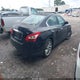 1N4AA5AP8BC807092 2011 Nissan Maxima S auction photo thumbnail 4