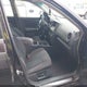 1N4AA5AP8BC807092 2011 Nissan Maxima S auction photo thumbnail 5