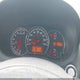 1N4AA5AP8BC807092 2011 Nissan Maxima S auction photo thumbnail 7