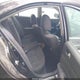 1N4AA5AP8BC807092 2011 Nissan Maxima S auction photo thumbnail 8