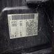 1N4AA5AP8BC807092 2011 Nissan Maxima S auction photo thumbnail 9