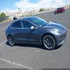 5YJ3E1EA2KF411278 2019 Tesla Model 3 Long Range/Mid Range/Standard Range/Standard Range Plus auction photo thumbnail 13